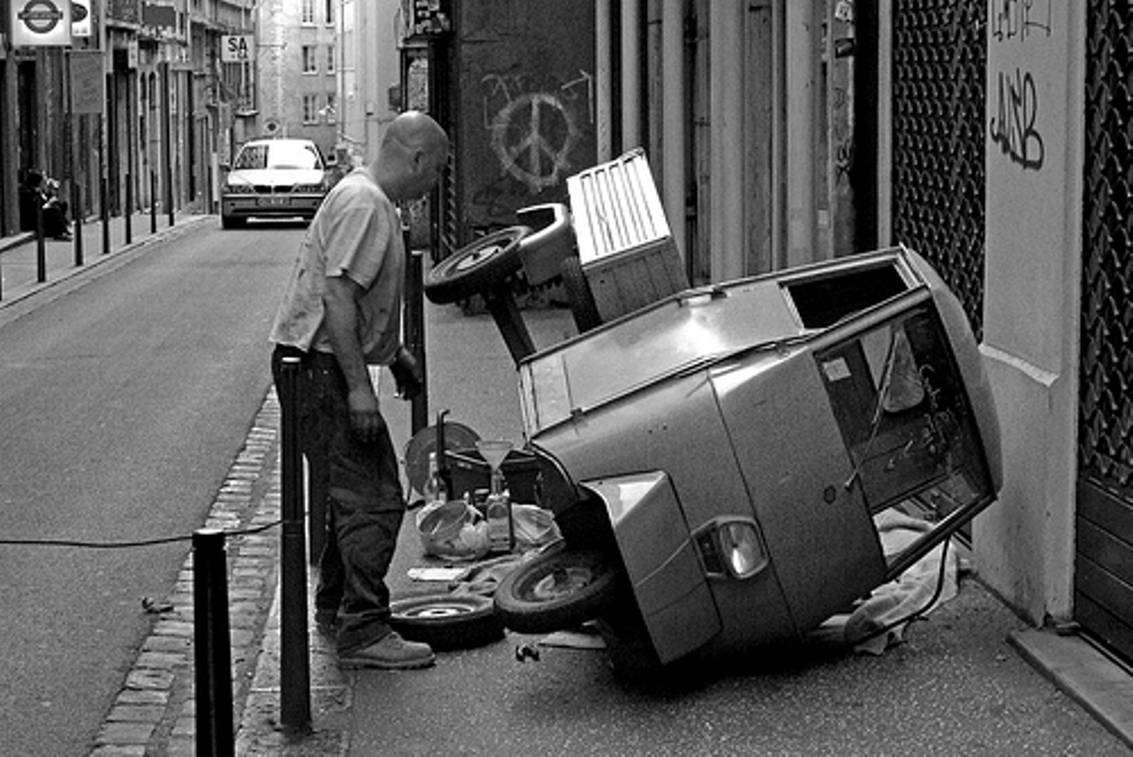 slideshow image